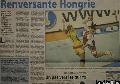 A handball.hu stbja tallta egy francia lapban